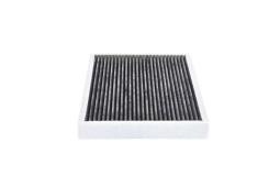 Filter, cabin air BOSCH 1987432411