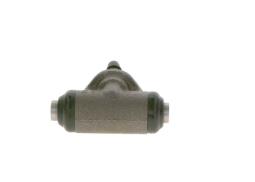 Wheel Brake Cylinder BOSCH F 026 002 454