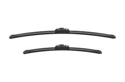 Wiper Blade BOSCH 3397118908