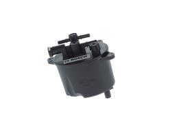 Fuel Filter BOSCH F 026 402 846
