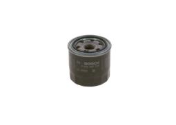 Oil Filter BOSCH F 026 407 124