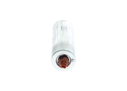 Fuel Filter BOSCH F 026 402 374