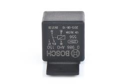 Multifunctional Relay BOSCH 0 986 AH0 150