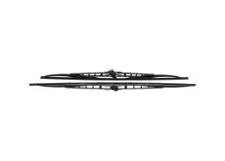 Wiper Blade BOSCH 3397010252