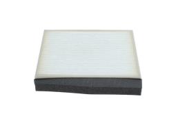 Filter, cabin air BOSCH 1987432064