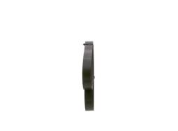 V-Ribbed Belt BOSCH 1 987 948 479