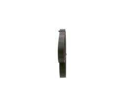 V-ribbed Belt BOSCH 1987948479