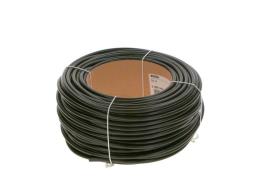 Electric Cable BOSCH 5998343191