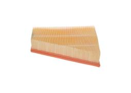 Air Filter BOSCH F 026 400 109