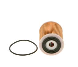 Oil Filter BOSCH F 026 407 226