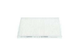 Filter, cabin air BOSCH 1987432254