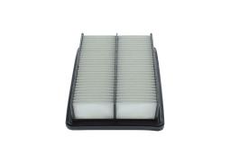 Air Filter BOSCH 1987429188