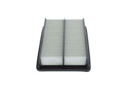 Air Filter BOSCH 1987429188
