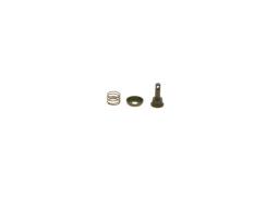 Seal Kit, injector pump BOSCH 1 467 010 491