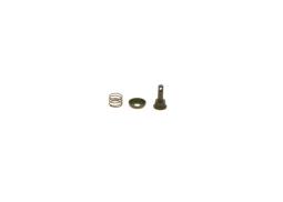Seal Kit, injector pump BOSCH 1467010491