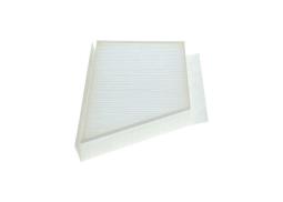 Filter, cabin air BOSCH 1987432048