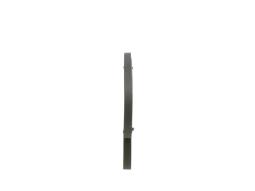 V-ribbed Belt BOSCH 1987946233