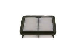 Air Filter BOSCH F 026 400 352