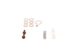 Repair Kit, fuel pump BOSCH 2447010004