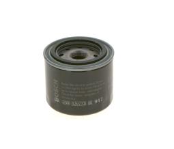 Oil Filter BOSCH F 026 407 200