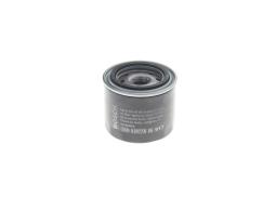 Oil Filter BOSCH F 026 407 200