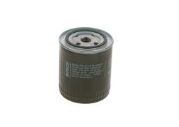 Oil Filter BOSCH 0 451 103 313