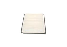 Air Filter BOSCH 1 987 429 184