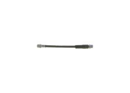 Brake Hose BOSCH 1 987 476 284