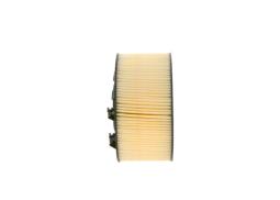 Air Filter BOSCH 1457433093