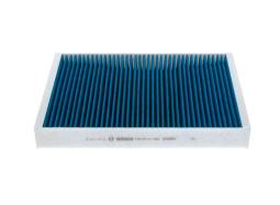 Filter, cabin air BOSCH 0 986 628 575