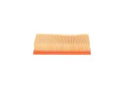 Air Filter BOSCH 1 457 433 736