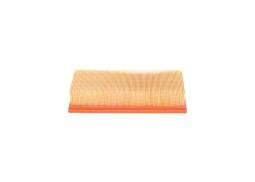 Air Filter BOSCH 1457433736