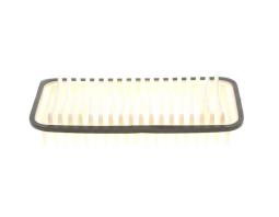 Air Filter BOSCH F 026 400 017