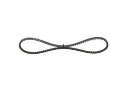 V-Belt BOSCH 1 987 947 688