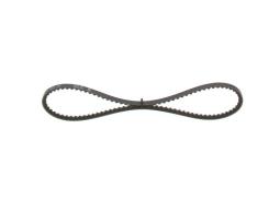 V-Belt BOSCH 1987947688