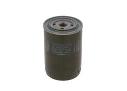 Oil Filter BOSCH F 026 407 256