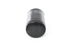 Oil Filter BOSCH F 026 407 256