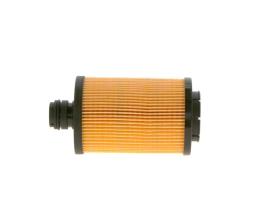 Oil Filter BOSCH F 026 407 258