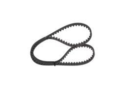 Timing Belt BOSCH 1987949150