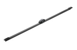 Wiper Blade BOSCH 3 397 016 130