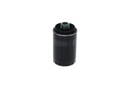Oil Filter BOSCH F 026 407 179