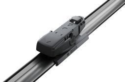 Wiper Blade BOSCH 3397014138