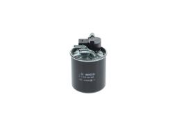 Fuel Filter BOSCH F 026 402 836