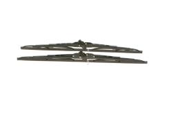 Wiper Blade BOSCH 3 397 005 029