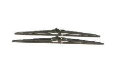 Wiper Blade BOSCH 3397005029