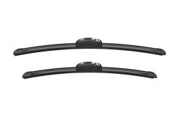 Wiper Blade BOSCH 3397118990