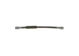 Brake Hose BOSCH 1 987 481 577