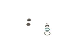 Repair Kit, distributor BOSCH 2 447 010 023