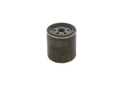 Oil Filter BOSCH F 026 407 017