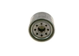 Oil Filter BOSCH F 026 407 089